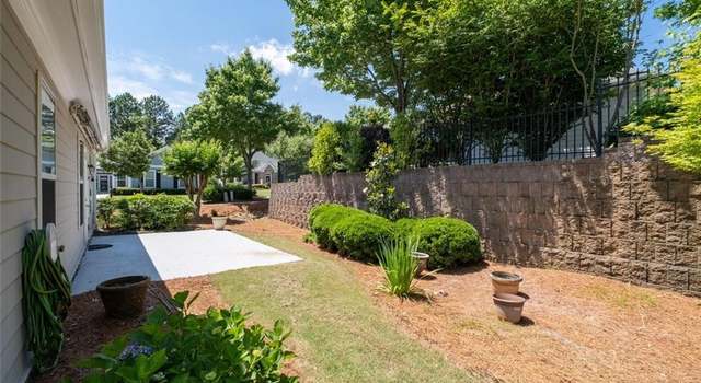 Photo of 6350 Manningtree Ct, Cumming, GA 30041