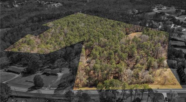 Photo of 3250 Klondike, Conyers, GA 30094
