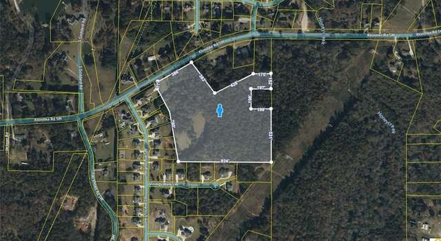 Photo of 3250 Klondike, Conyers, GA 30094