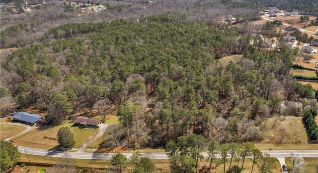 Photo of 3250 Klondike, Conyers, GA 30094