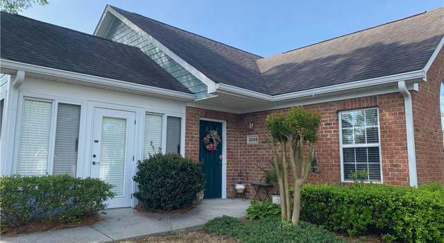 Photo of 20108 Harvest Ridge Ln #20, Alpharetta, GA 30022