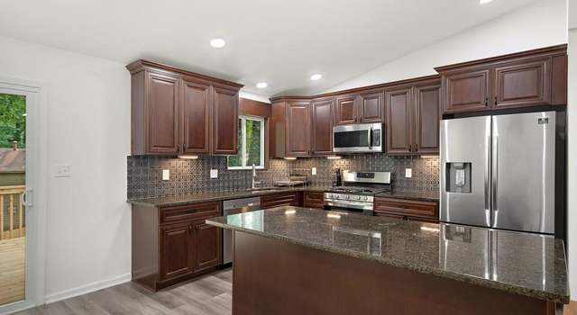 Photo of 225 Terramont Way, Roswell, GA 30076
