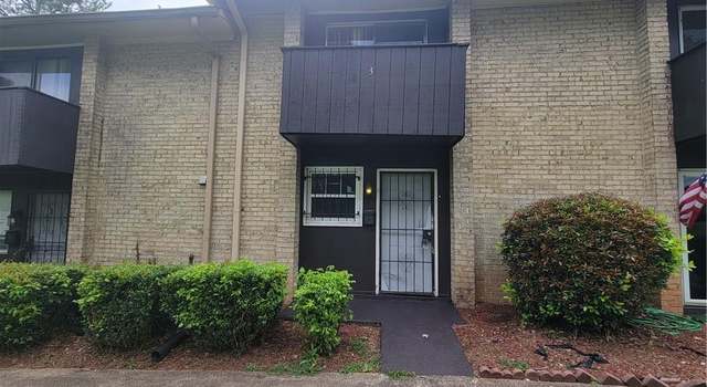 Photo of 1867 Myrtle Dr SW #3, Atlanta, GA 30311