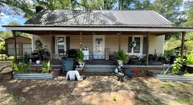 Photo of 2213 Highway 42 N, Jenkinsburg, GA 30234