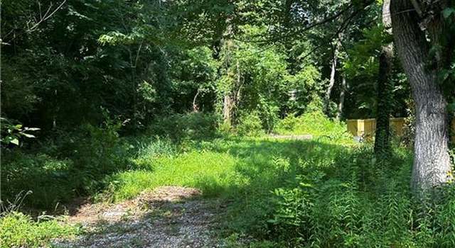 Photo of 2001 Marvin Ln SW, Atlanta, GA 30311