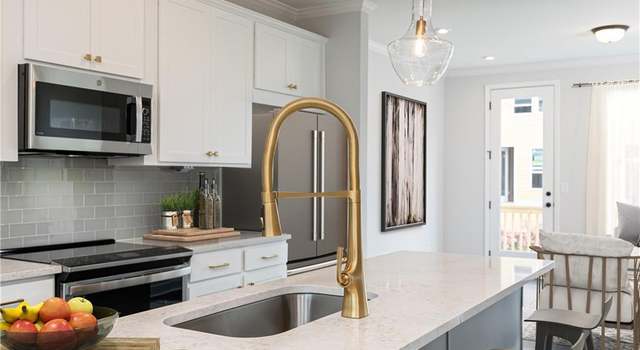 Photo of 2622 Creek Ter NW #49, Atlanta, GA 30318