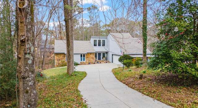 Photo of 2590 Runic Way, Johns Creek, GA 30022