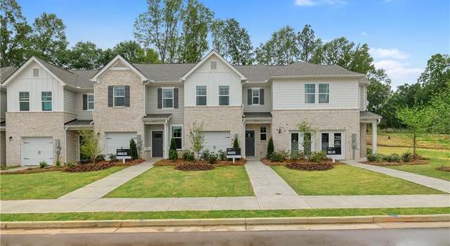 Photo of 344 Navigator Ln, Mcdonough, GA 30253