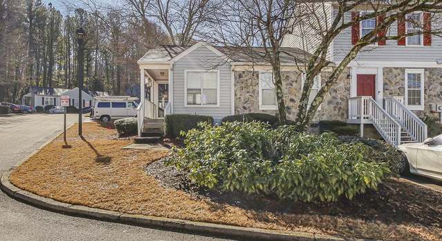 Photo of 4018 Bayside Cir, Atlanta, GA 30340