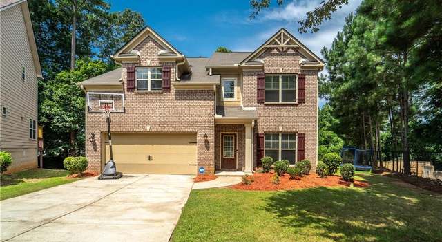Photo of 2923 Normandy Rdg, Lawrenceville, GA 30044