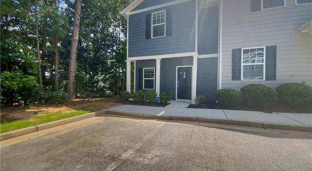 Photo of 2136 Chadwick Rd SW, Atlanta, GA 30331