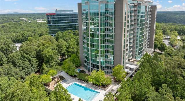 Photo of 3300 Windy Ridge Pkwy SE #621, Atlanta, GA 30339