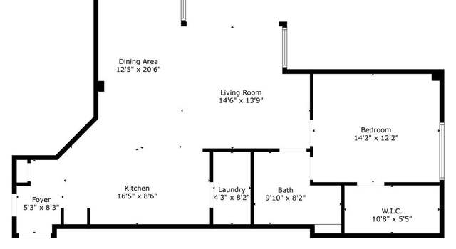 Photo of 3300 Windy Ridge Pkwy SE #621, Atlanta, GA 30339