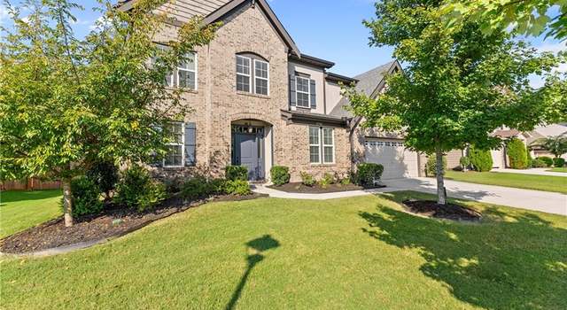 Photo of 1791 Primrose Park Rd, Sugar Hill, GA 30518