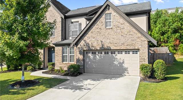 Photo of 1791 Primrose Park Rd, Sugar Hill, GA 30518