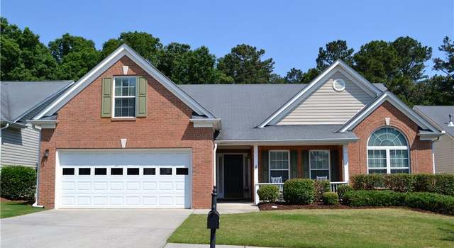 Photo of 1458 Dulwich Ct, Lawrenceville, GA 30043