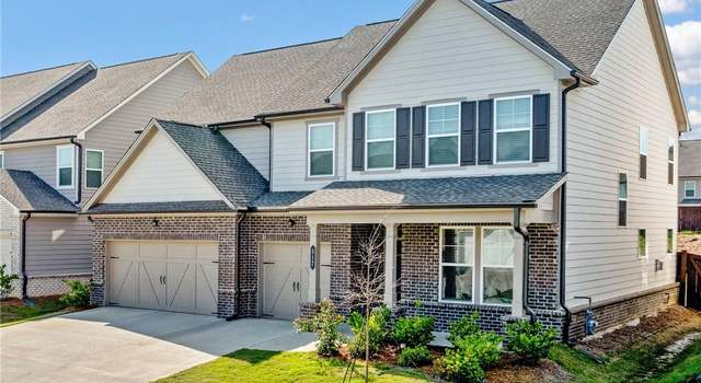 Photo of 517 Hyde Ridge Trl, Loganville, GA 30052