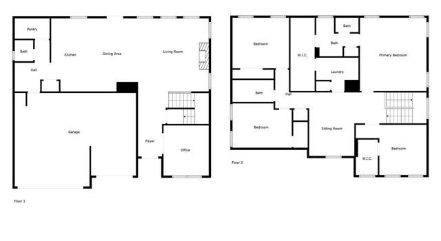 Photo of 517 Hyde Ridge Trl, Loganville, GA 30052