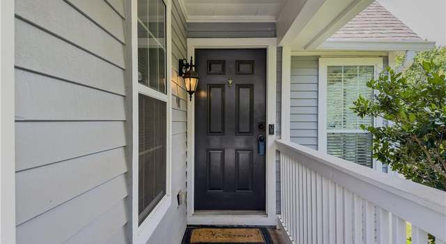 Photo of 907 Olde Mill Ln, Norcross, GA 30093