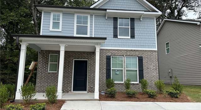 Photo of 1018 Thomasville Estate Way SE, Atlanta, GA 30315