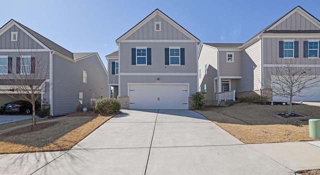 Photo of 5782 Turnstone Trl, Flowery Branch, GA 30542