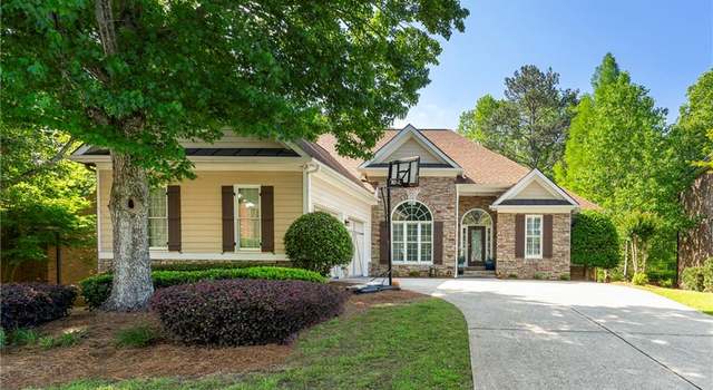 Photo of 931 Windsor Creek Dr, Grayson, GA 30017