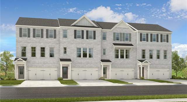 Photo of 5834 Schelton Pl SE, Mableton, GA 30126