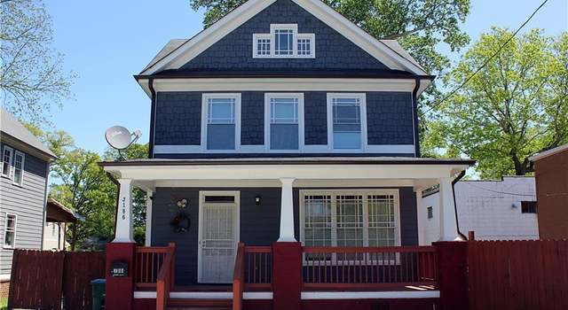 Photo of 3186 Dogwood Dr, Atlanta, GA 30354