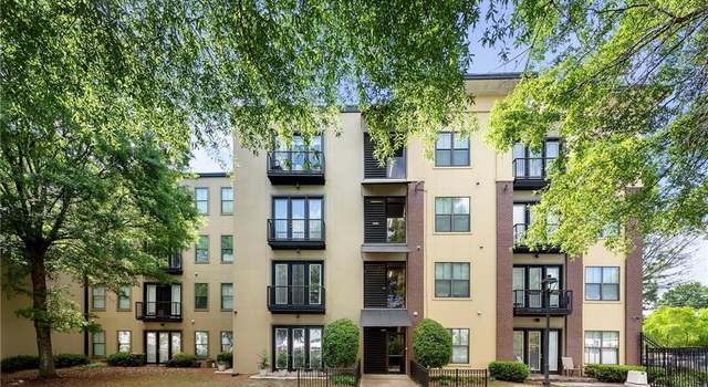Photo of 5300 Peachtree Rd #105, Atlanta, GA 30341