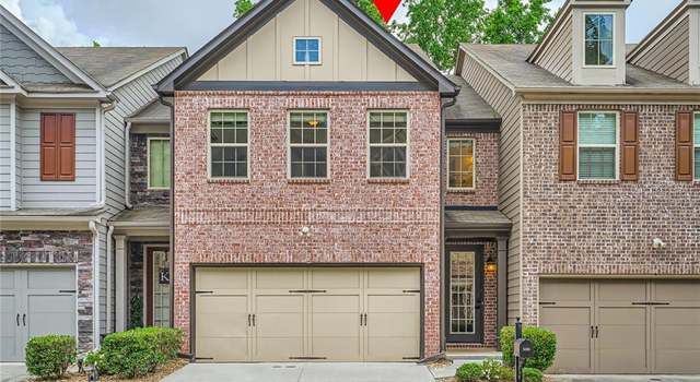 Photo of 3280 Hallmark Ln, Buford, GA 30519