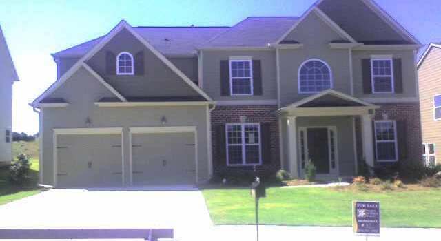 Photo of 1504 Silver Mist Cir, Powder Springs, GA 30127