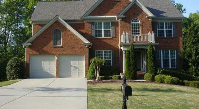 Photo of 1580 Alvecote Ct, Cumming, GA 30041