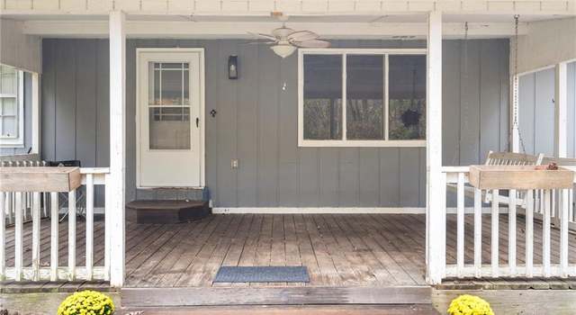 Photo of 6053 Henderson Mountain Rd, Jasper, GA 30143