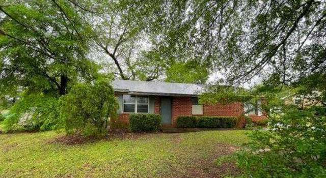 Photo of 260 Eufaula Ave, Clayton, AL 36016