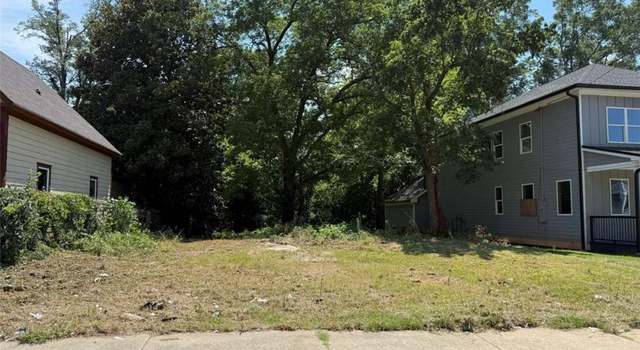 Photo of 722 Windsor St SW, Atlanta, GA 30310