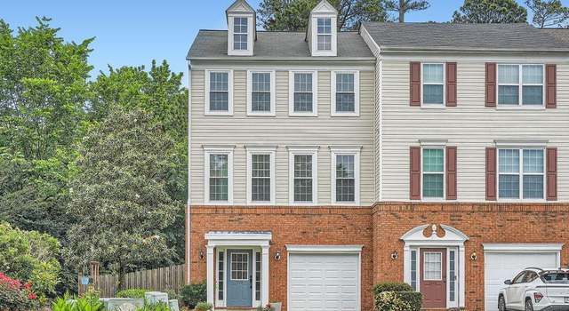 Photo of 1928 Stancrest Trce NW, Kennesaw, GA 30152