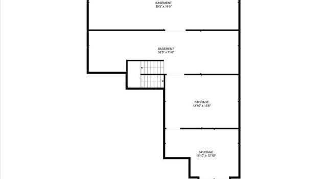Photo of 2321 Norbury Cv SE, Smyrna, GA 30080
