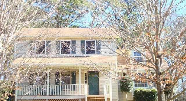 Photo of 643 Huntington Way NW, Lilburn, GA 30047