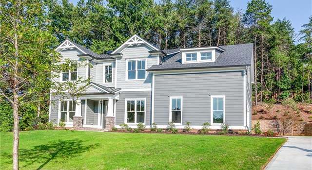 Photo of 200 Etris Grove Ct, Roswell, GA 30075