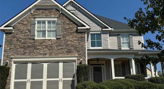 Photo of 4335 Silent Path, Cumming, GA 30028