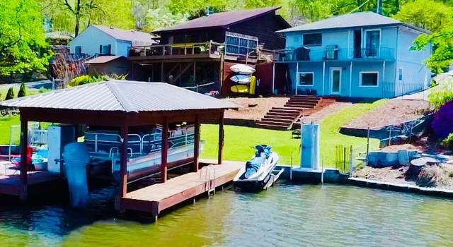 Photo of 8562 Lake Dr, Snellville, GA 30039