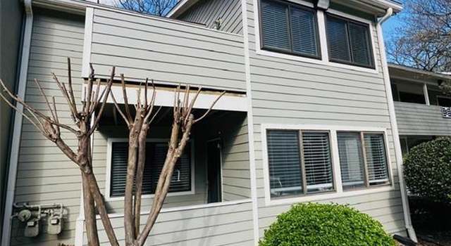 Photo of 3432 Ivys Walk, Atlanta, GA 30340