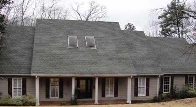 Photo of 9020 River Run, Atlanta, GA 30350