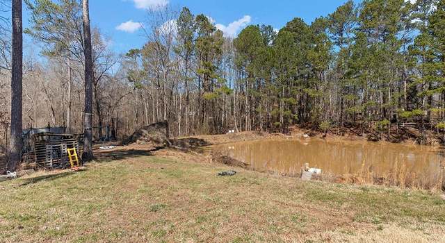 Photo of 8470 Wallace Tatum Rd, Cumming, GA 30028