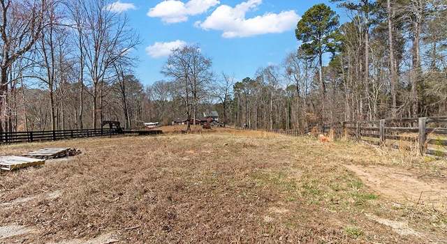 Photo of 8470 Wallace Tatum Rd, Cumming, GA 30028