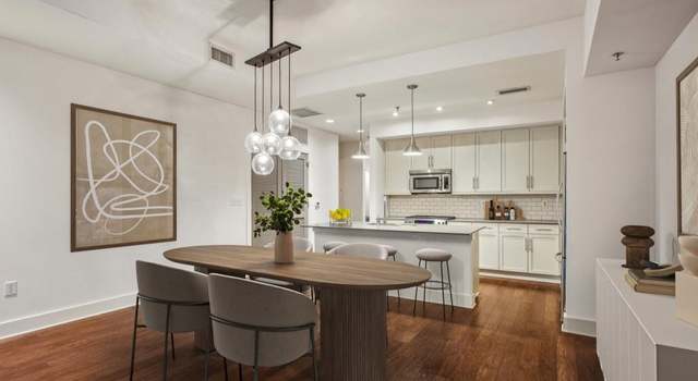 Photo of 1100 Howell Mill Rd NW #408, Atlanta, GA 30318