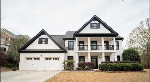 Photo of 21 Whitegrass Way, Grayson, GA 30017