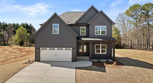 Photo of 95 Caden Ln, Athens, GA 30607