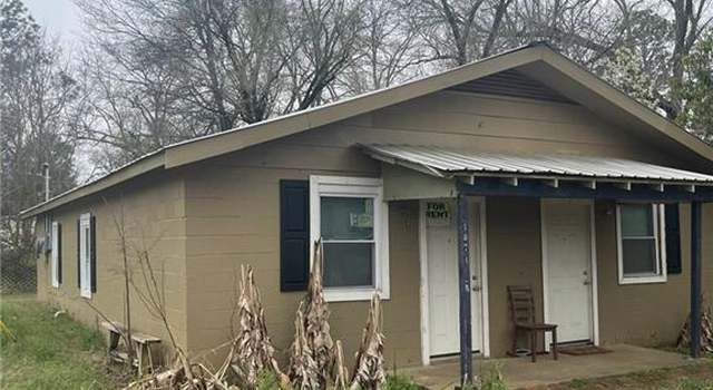 Photo of 1074 Lemon St NE, Dawson, GA 39842