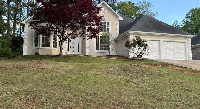 Photo of 9454 Lakeview Ct, Douglasville, GA 30135